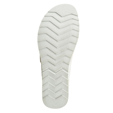 Сабо жіночі INBLU 919402