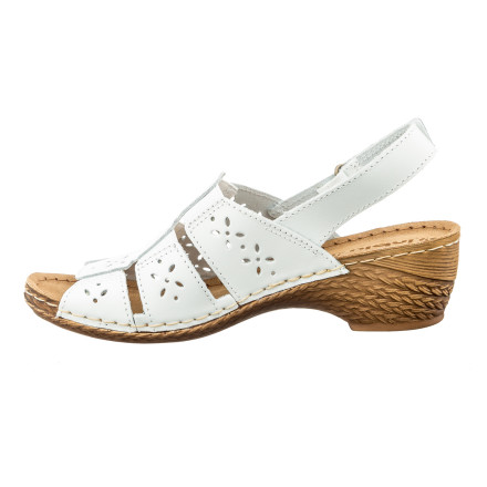 Босоніжки жіночі INBLU 919403