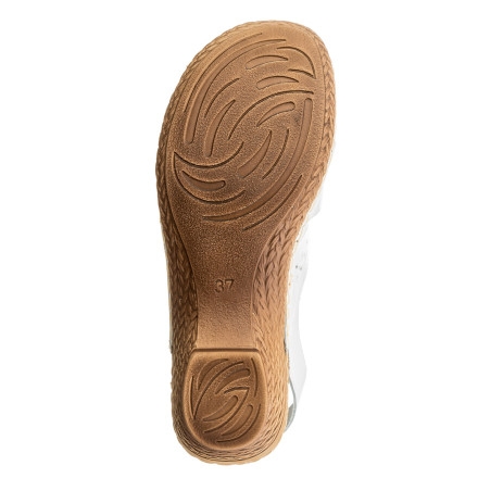 Босоніжки жіночі INBLU 919403