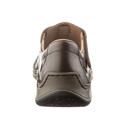 Сандалі чоловічі Rieker 919357