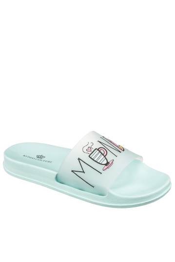 Сабо жіночі KEDDO 919399