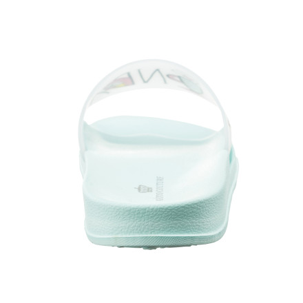 Сабо жіночі KEDDO 919399