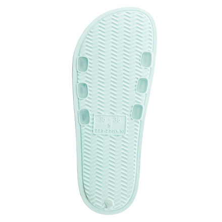 Сабо жіночі KEDDO 919399