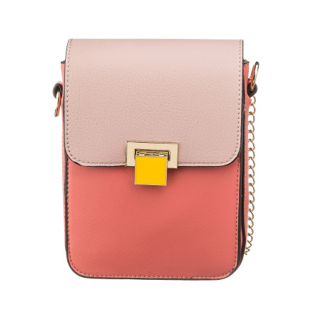 Жіноча сумка KEDDO 919319