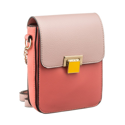 Жіноча сумка KEDDO 919319