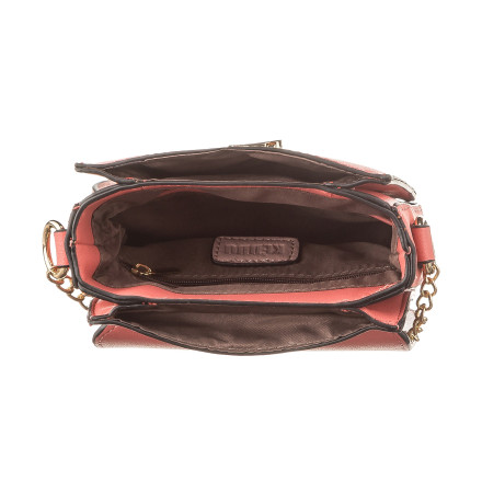 Жіноча сумка KEDDO 919319