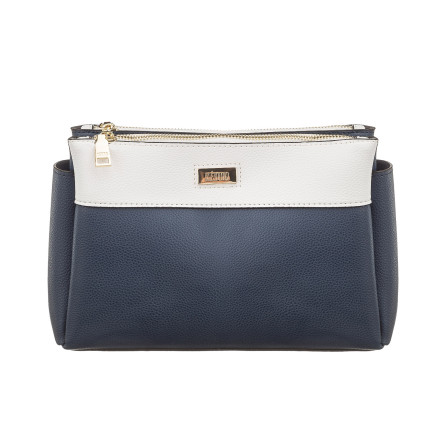 Жіноча сумка KEDDO 919320