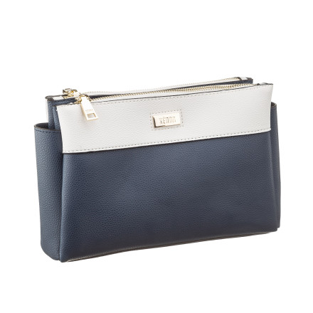 Жіноча сумка KEDDO 919320