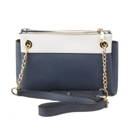 Жіноча сумка KEDDO 919320