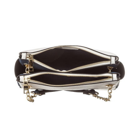 Жіноча сумка KEDDO 919320