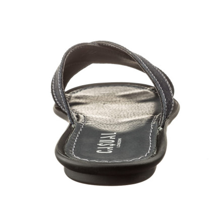 Сабо чоловічі Casual 919164