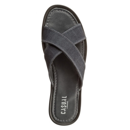 Сабо чоловічі Casual 919164