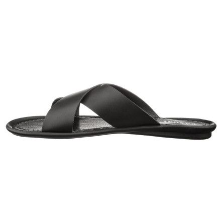 Сабо чоловічі Casual 919165