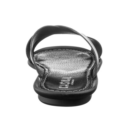 Сабо чоловічі Casual 919165