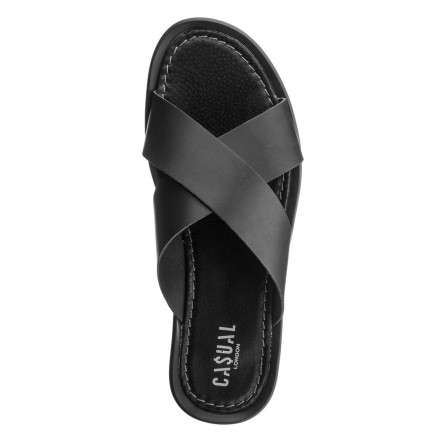 Сабо чоловічі Casual 919165