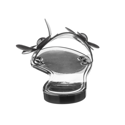 Сабо жіночі Casual 919423