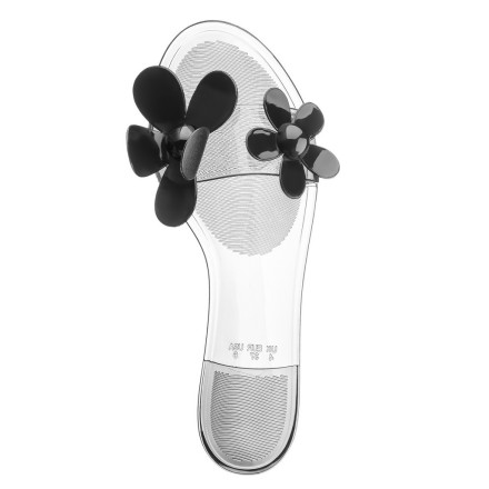 Сабо жіночі Casual 919423