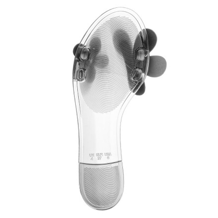 Сабо жіночі Casual 919423