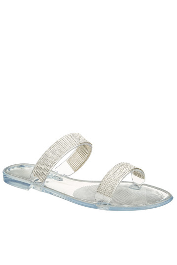 Сабо жіночі Casual 919424