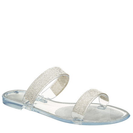 Сабо жіночі Casual 919424