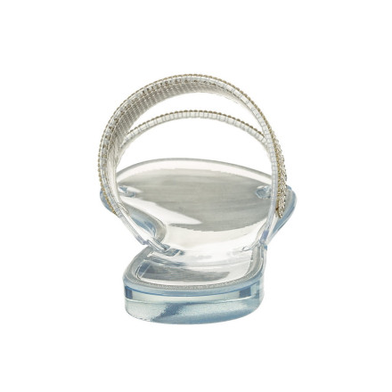 Сабо жіночі Casual 919424