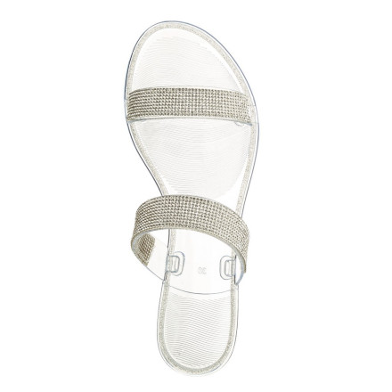 Сабо жіночі Casual 919424