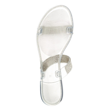 Сабо жіночі Casual 919424