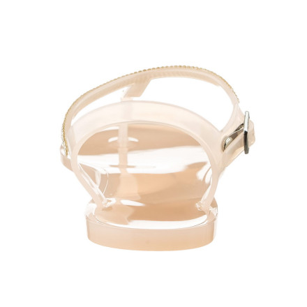 Босоніжки жіночі Casual 919426