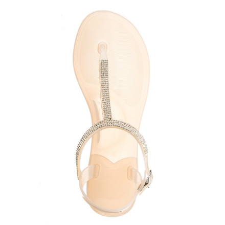 Босоніжки жіночі Casual 919426