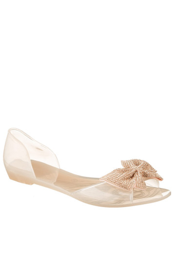 Балетки жіночі Casual 919427