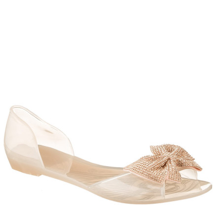 Балетки жіночі Casual 919427