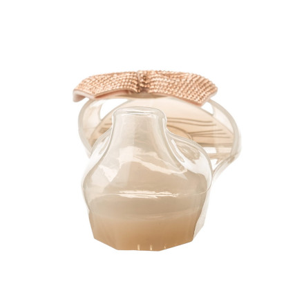 Балетки жіночі Casual 919427