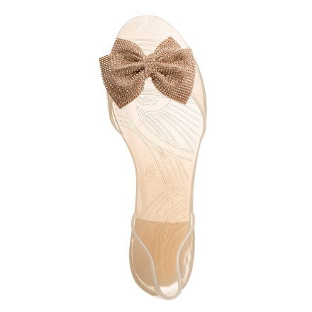 Балетки жіночі Casual 919427