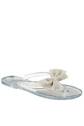 Сабо жіночі Casual 919428