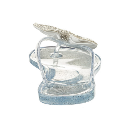 Сабо жіночі Casual 919428