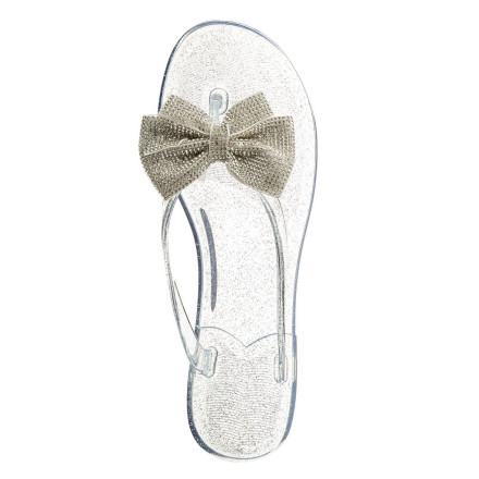 Сабо жіночі Casual 919428