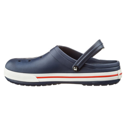 Сабо чоловічі Calypso 919191