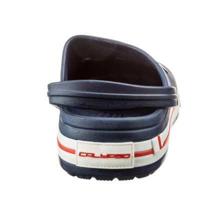 Сабо чоловічі Calypso 919191