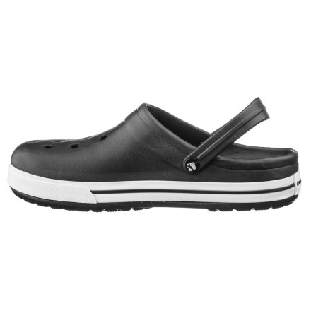 Сабо чоловічі Calypso 919192