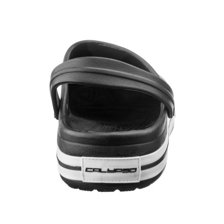 Сабо чоловічі Calypso 919192