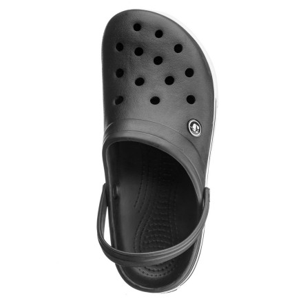 Сабо чоловічі Calypso 919192