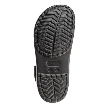 Сабо чоловічі Calypso 919192