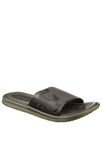 Сабо чоловічі Calypso 919200