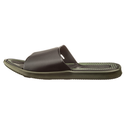 Сабо чоловічі Calypso 919200