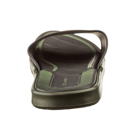 Сабо чоловічі Calypso 919200