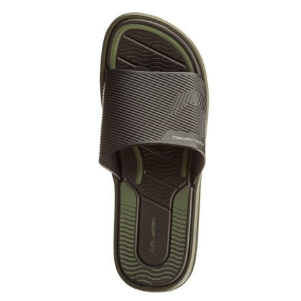 Сабо чоловічі Calypso 919200