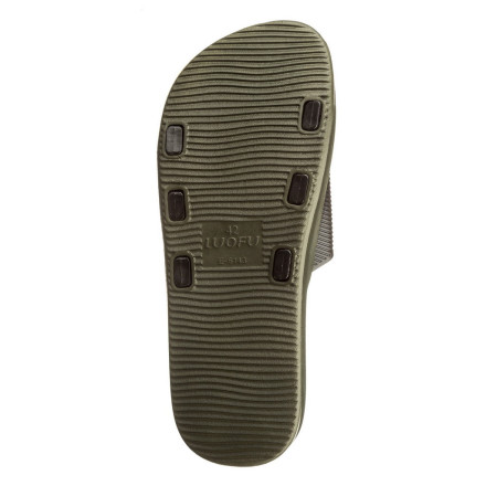 Сабо чоловічі Calypso 919200