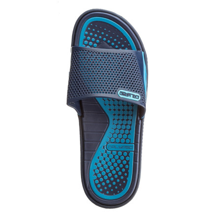 Сабо чоловічі Calypso 919201