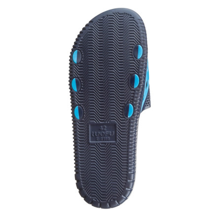 Сабо чоловічі Calypso 919201