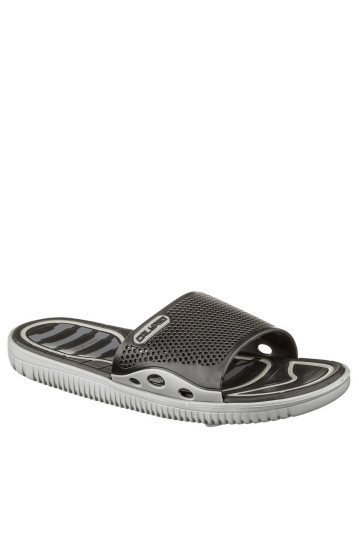 Сабо чоловічі Calypso 919202